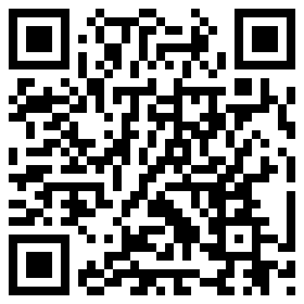 qrcode für Weidmüller Konfektioniertes Se - SAIL-M12BG-5-15U