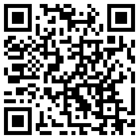 qrcode für Weidmüller Sensor/ Aktor Leitung M8 P3 20m 9457452000 - SAIL-M8BG-3-20U
