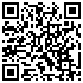 qrcode für Logitech WAVE KEYS MAC WRLS ERGO - 920-012408