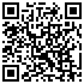 qrcode für Logitech MX KEYS MAC - 920-011638