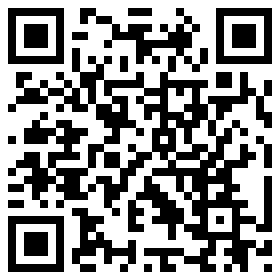 qrcode für Logitech MX KEYS MAC - 920-011637