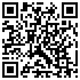 qrcode für Weidmüller Kabelverschra - VG 16 HQ K68 11.5-15.5