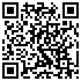 qrcode für Logitech MX KEYS MAC - 920-011636