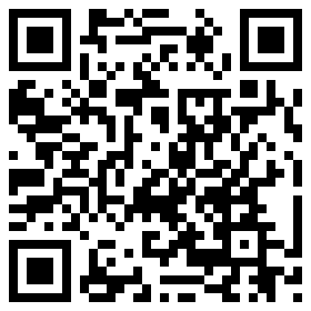 qrcode für Logitech MX KEYS MAC - 920-011625