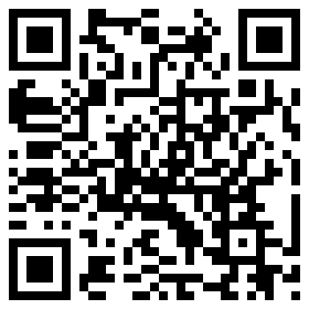 qrcode für Logitech MX KEYS MAC - 920-011626