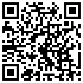 qrcode für OBO Bettermann 1488639