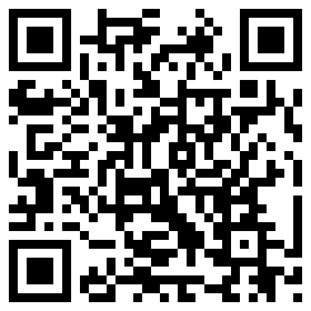 qrcode für OBO Bettermann 7408922