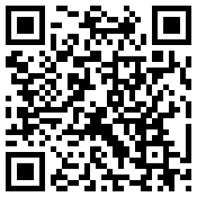 qrcode für HP 600Q7AA#ABB