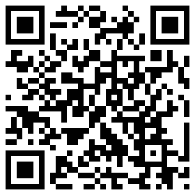 qrcode für Weidmüller PowerBox Fuse Installa tionskleinverteiler 1025060000 - FP Box FUSE R