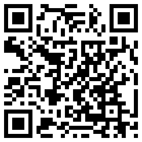 qrcode für Logitech MX KEYS MAC - 920-011635