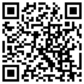 qrcode für Phoenix Contact 1584363 Kontakteinsatz - HC-D 8-I-CT-F