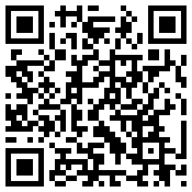 qrcode für Phoenix Contact 1419082 Bussystem Kabel - SAC-3P- 2,0-961/M12FS VA