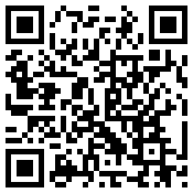qrcode für Phoenix Contact 2926250 konfektiertes Kabel - CABLE-D-37SUB/F/OE/0,25/S/2,0M