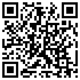qrcode für Phoenix Contact 1419055 Bussystem Kabel - SAC-5P-MS/15,0-923/FS CAN SCO