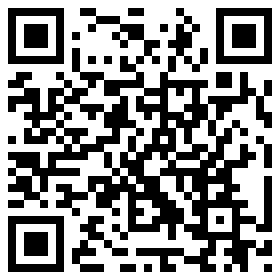 qrcode für Phoenix Contact 2900980 Antennenkabel - PSI-CAB-GSM/UMTS- 5M