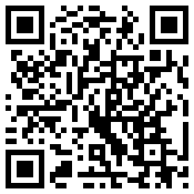 qrcode für Phoenix Contact 1419052 Bussystem Kabel - SAC-5P-MS/ 2,0-923/FS CAN SCO