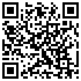 qrcode für Phoenix Contact 1419050 Bussystem Kabel - SAC-5P-MS/ 0,5-923/FS CAN SCO