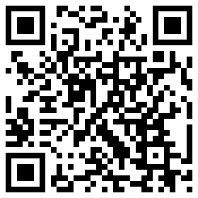 qrcode für Phoenix Contact 1419040 Bussystem Kabel - SAC-5P-MS/ 5,0-923 CAN SCO
