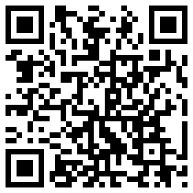 qrcode für Phoenix Contact 1419030 Bussystem Kabel - SAC-5P- 5,0-923/FS CAN SCO
