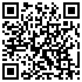 qrcode für PANZER GLASS 7358 - SCREEN PROTECTOR SAMSUNG