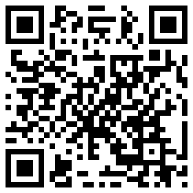 qrcode für PANZER GLASS 7357 - SCREEN PROTECTOR SAMSUNG