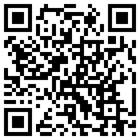 qrcode für Phoenix Contact 1456006 Sensor /Aktor Kabel - SAC-3P-M12MS/ 1,5-PUR P