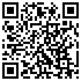 qrcode für Phoenix Contact 1455298 Sensor /Aktor Kabel - SAC-3P-M 8MS/ 3,0-PUR/M 8FS SH