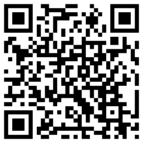 qrcode für Phoenix Contact 1455285 Sensor /Aktor Kabel - SAC-3P-M 8MS/ 1,5-PUR/M 8FS SH