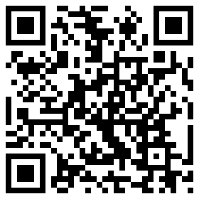 qrcode für Phoenix Contact 1454448 Sensor /Aktor Kabel - SAC-5P-10,0-802/M12FS