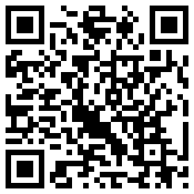 qrcode für Phoenix Contact 1454422 Sensor /Aktor Kabel - SAC-5P- 5,0-802/M12FS