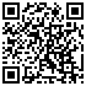 qrcode für Lappkabel LAPP 52110024 - SKINTOP MS-M ATEX BRUSH 32x1,5