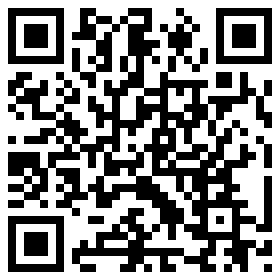 qrcode für Phoenix Contact 2926221 konfektiertes Kabel - CABLE-D-37SUB/F/OE/0,25/S/0,5M