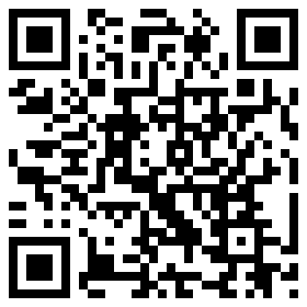 qrcode für DELL TFT P2725H 27IN IPS ANTI GLARE - DELL-P2725H