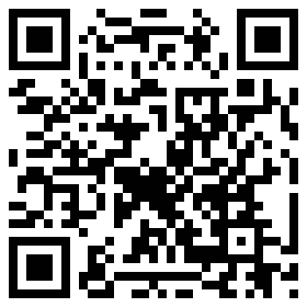 qrcode für Logitech MX KEYS MAC - 920-011624