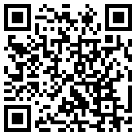 qrcode für Spelsberg 63540401 Reihenklemmengehäuse 5x4 mm²