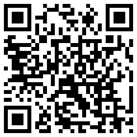 qrcode für Logitech ZONE 300 - 981-001417