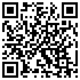 qrcode für Logitech ZONE 300 - 981-001412