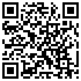 qrcode für Spelsberg 63040701 Reihenklemmengehäuse 7x4 mm²