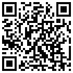 qrcode für Spelsberg 63640401 Reihenklemmengehäuse 8x4 mm²