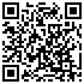 qrcode für Ggk LFG 40X90 WS - LFG Kanal 40x90 weiß