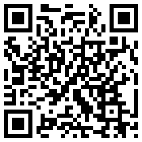 qrcode für Spelsberg 63740401 Reihenklemmengehäuse 10x4 mm²