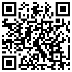 qrcode für Spelsberg 63440401 Reihenklemmengehäuse 4/22-22x4 mm²