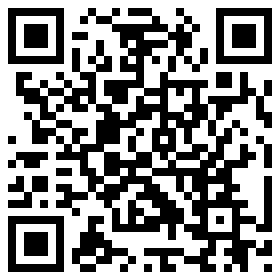 qrcode für ABB 1SBV011632R1211
