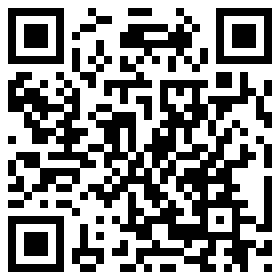 qrcode für Logitech COMBOTOUCH IPADAIR 13INCHM2 - 920-012615