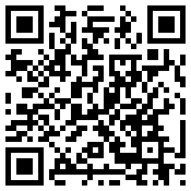 qrcode für Moeller Electric Z-SLS/B-25A - EATON Sicherungsset Blinkeinsatz 25A 268990