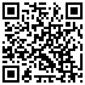 qrcode für Logitech COMBO TOUCH IPAD PRO 13 - 920-012664