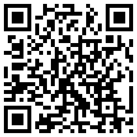 qrcode für Moeller Electric EATON Taster 4fach Funk 55x55mm 126031 - CTAA-04/04