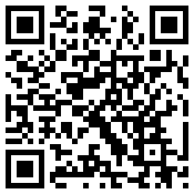 qrcode für Logitech COMBOTOUCH IPADAIR 11INCHM2 - 920-012635