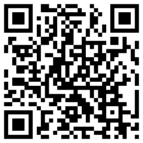 qrcode für Logitech COMBOTOUCH IPADAIR 11INCHM2 - 920-012636