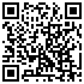 qrcode für Logitech COMBOTOUCH IPADAIR 11INCHM2 - 920-012634